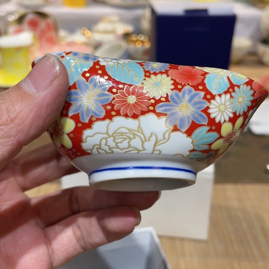 【闪购商品】年底清仓特价倒计时