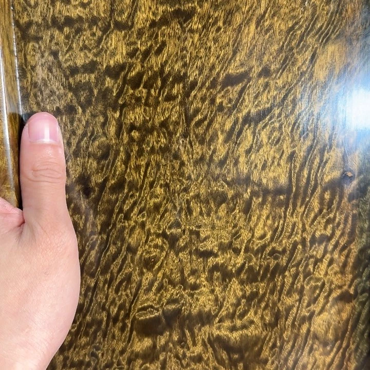 【闪购商品】乌木类成套家具88888888