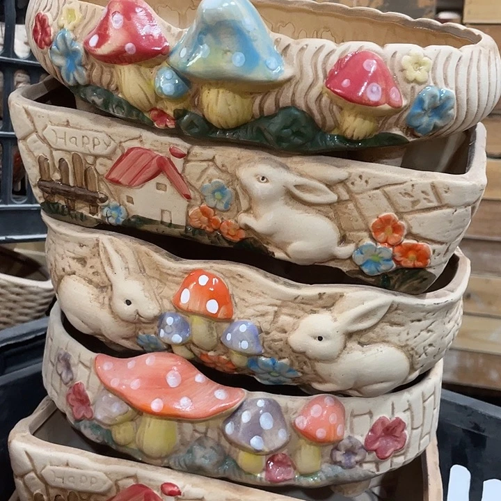 不退换34313164646161661611364