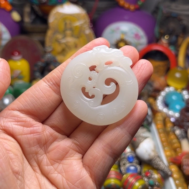 杯子精品好物包邮到家