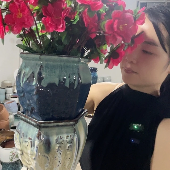 正品两个15/20处理