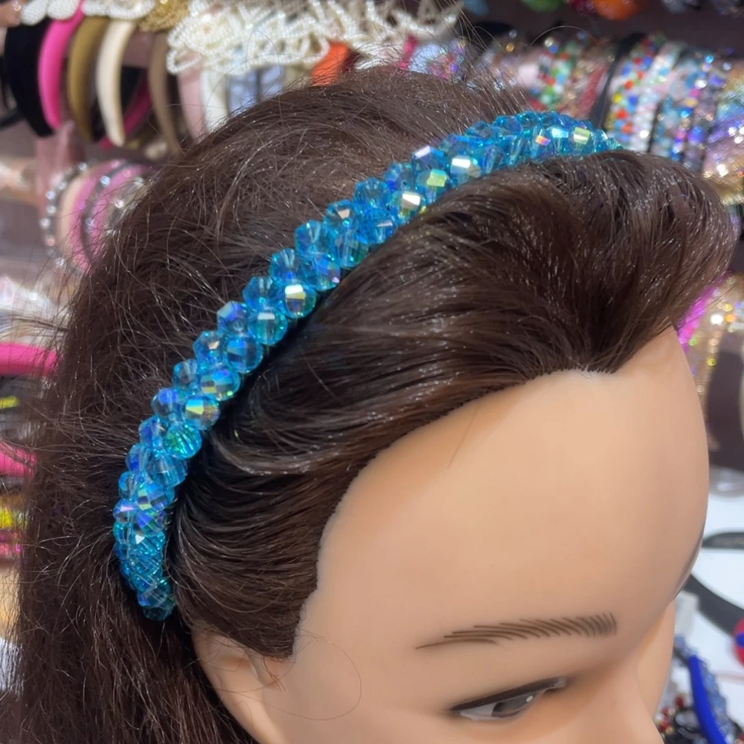 仿水晶铁合金88888