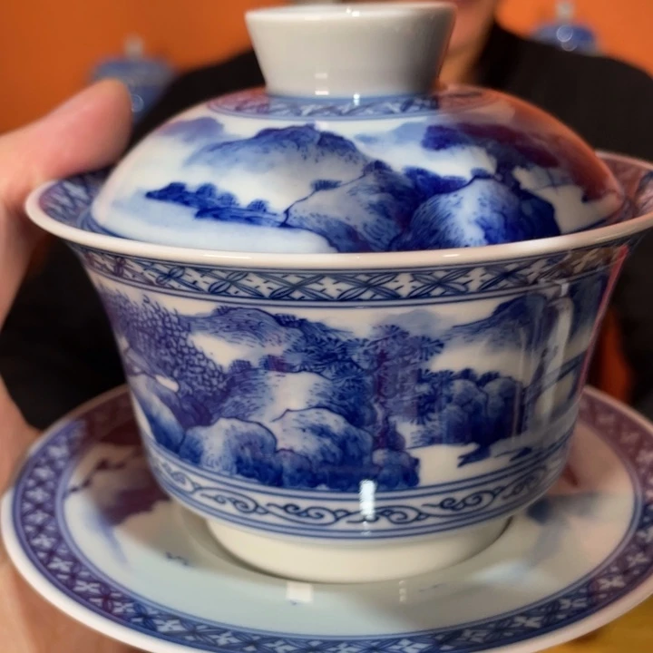 福利来啦，福利来啦