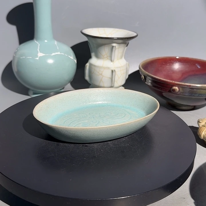 畅***和瓷瓷瓷瓷瓷瓷瓷瓷瓷瓷