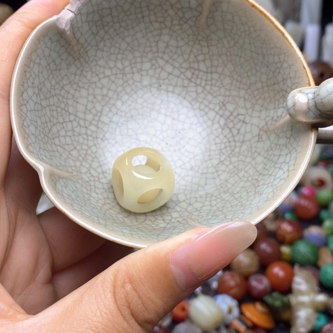 全场漏感谢老师的支持3森*