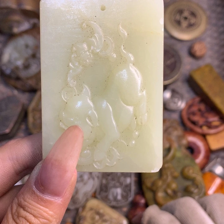 六***0瓷片我的人生真的没有