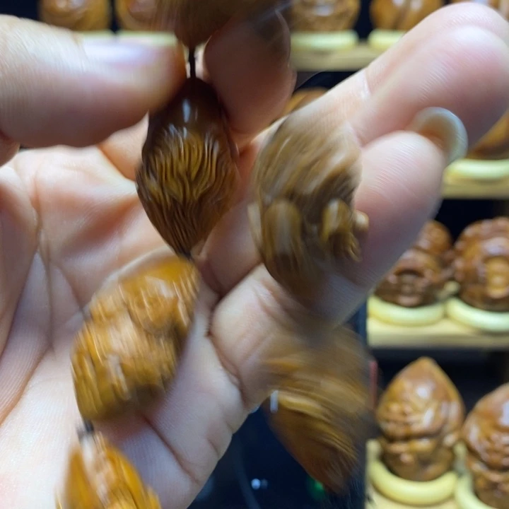 木质非金属北****柔