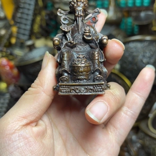 点击这里下单铜铜