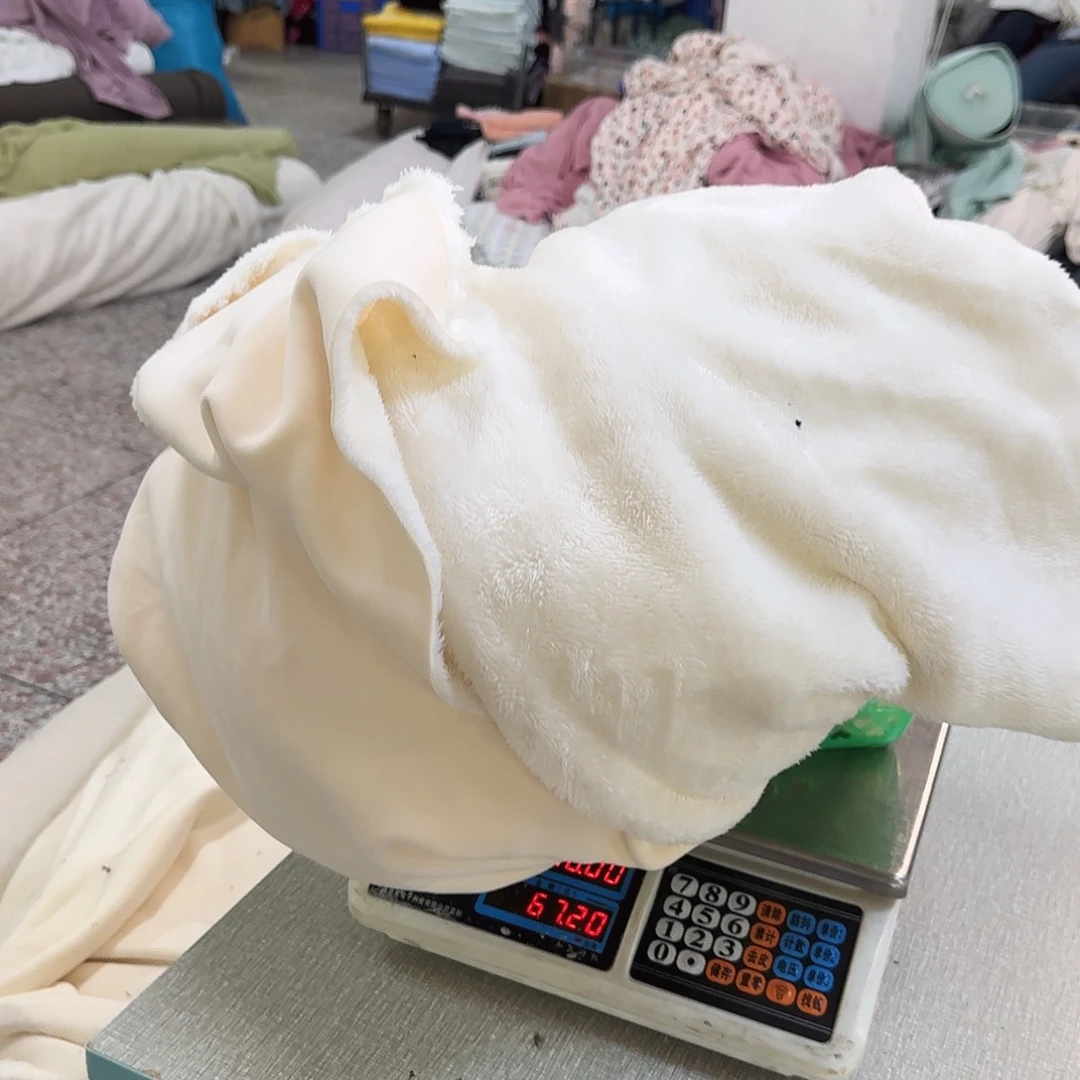 小***友无纺布945号厚款一整张