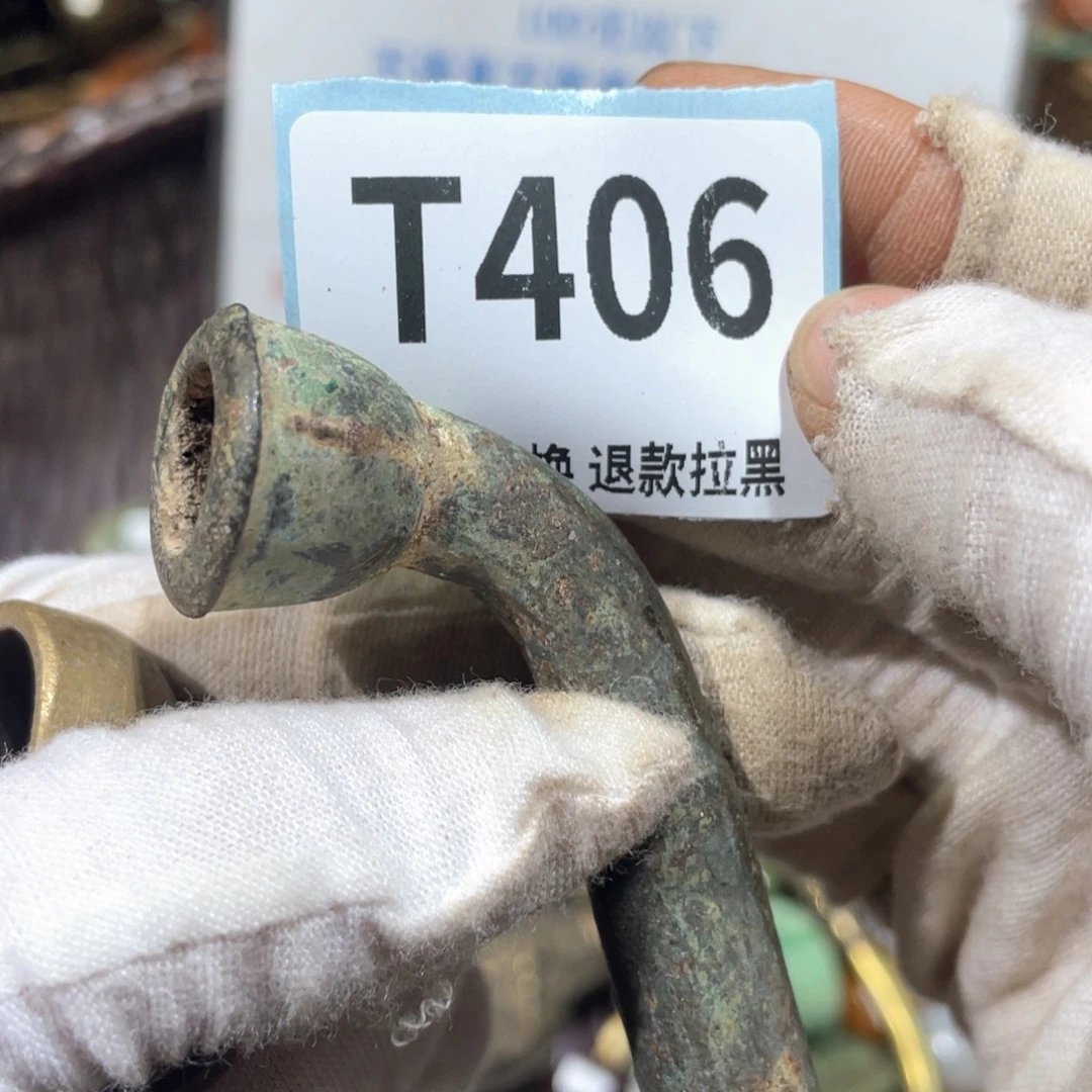 辛***疾陶瓷火爆热卖火爆热卖