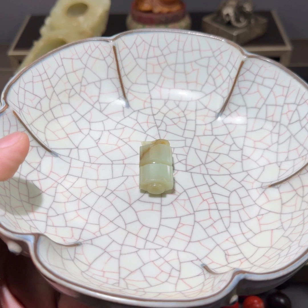 青***胖瓷片陶瓷陶瓷陶瓷陶瓷