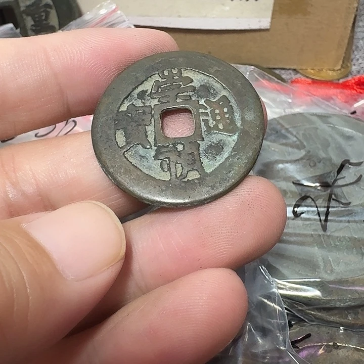 上***1铜现代工艺品花钱