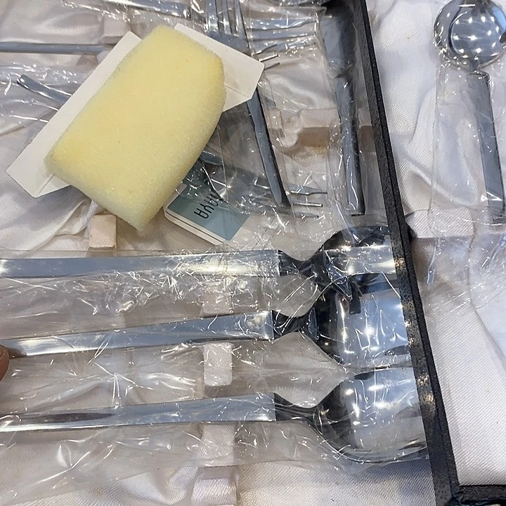玲****?瓷器瓷器瓷器瓷器