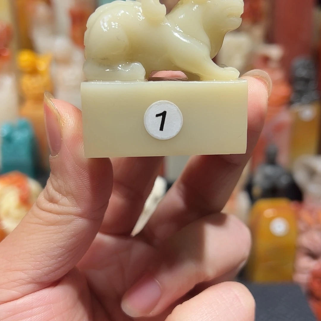 寿山石寿山石批发