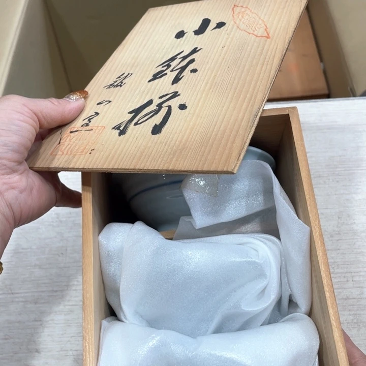 麦*森新亿阁中古商品无售后