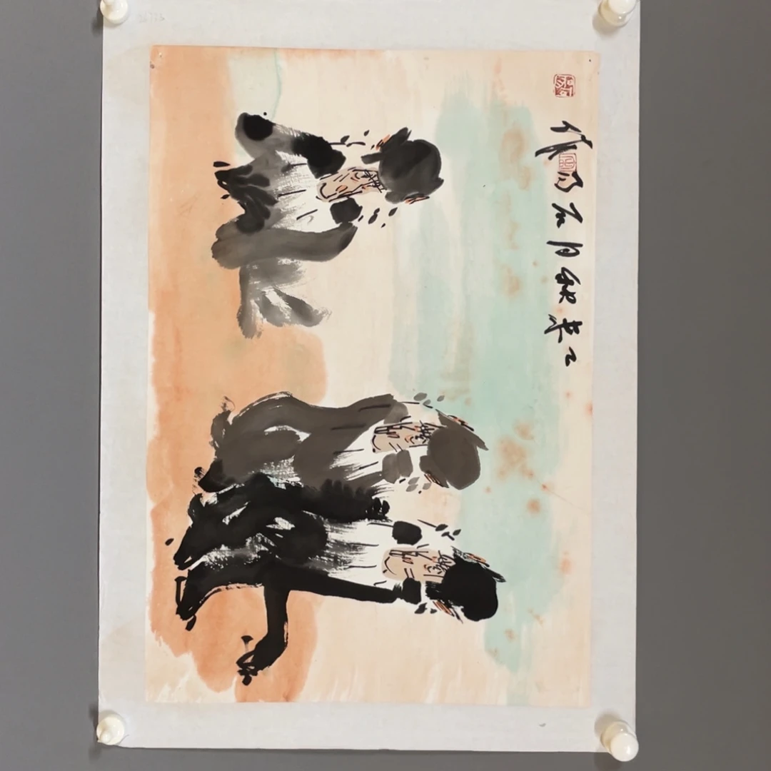 国画Hdgdgdgfgffffdff