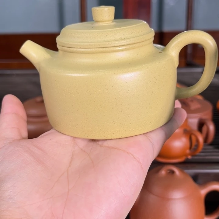茶壶紫砂紫砂……………………