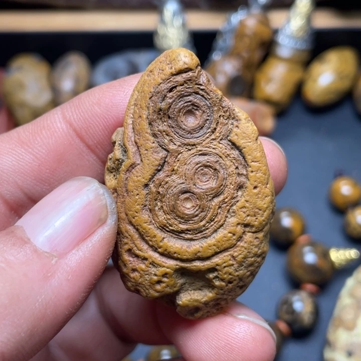 石材纯天然原石奇石157