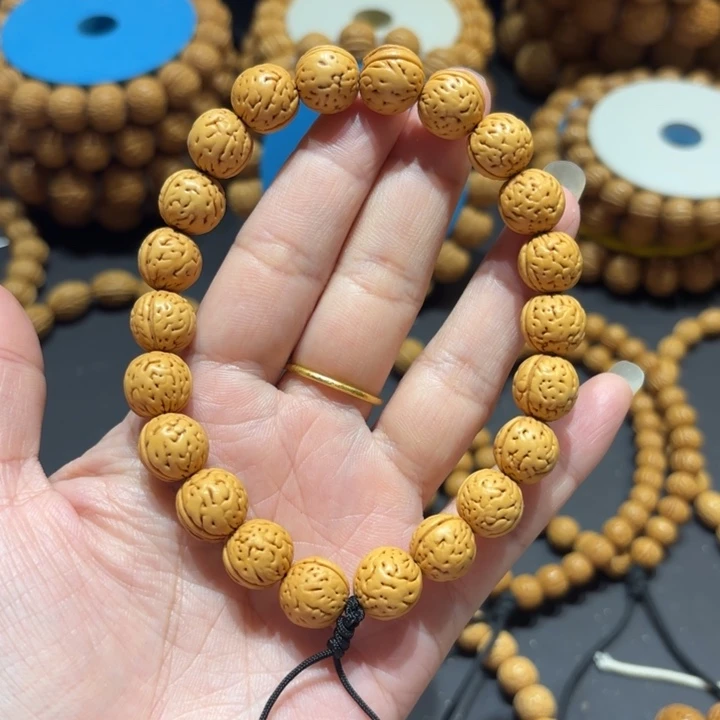 12尺寸小野生1号串