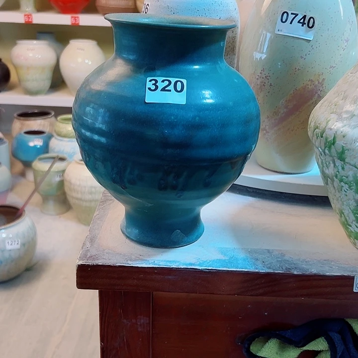 卿***摆件摆件口11，高25，329，摆件