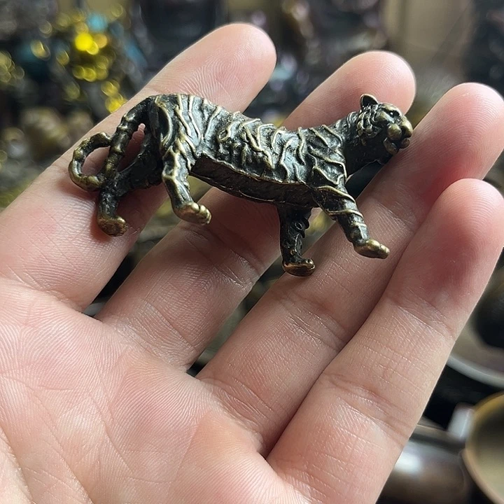 铜器885855666665555888