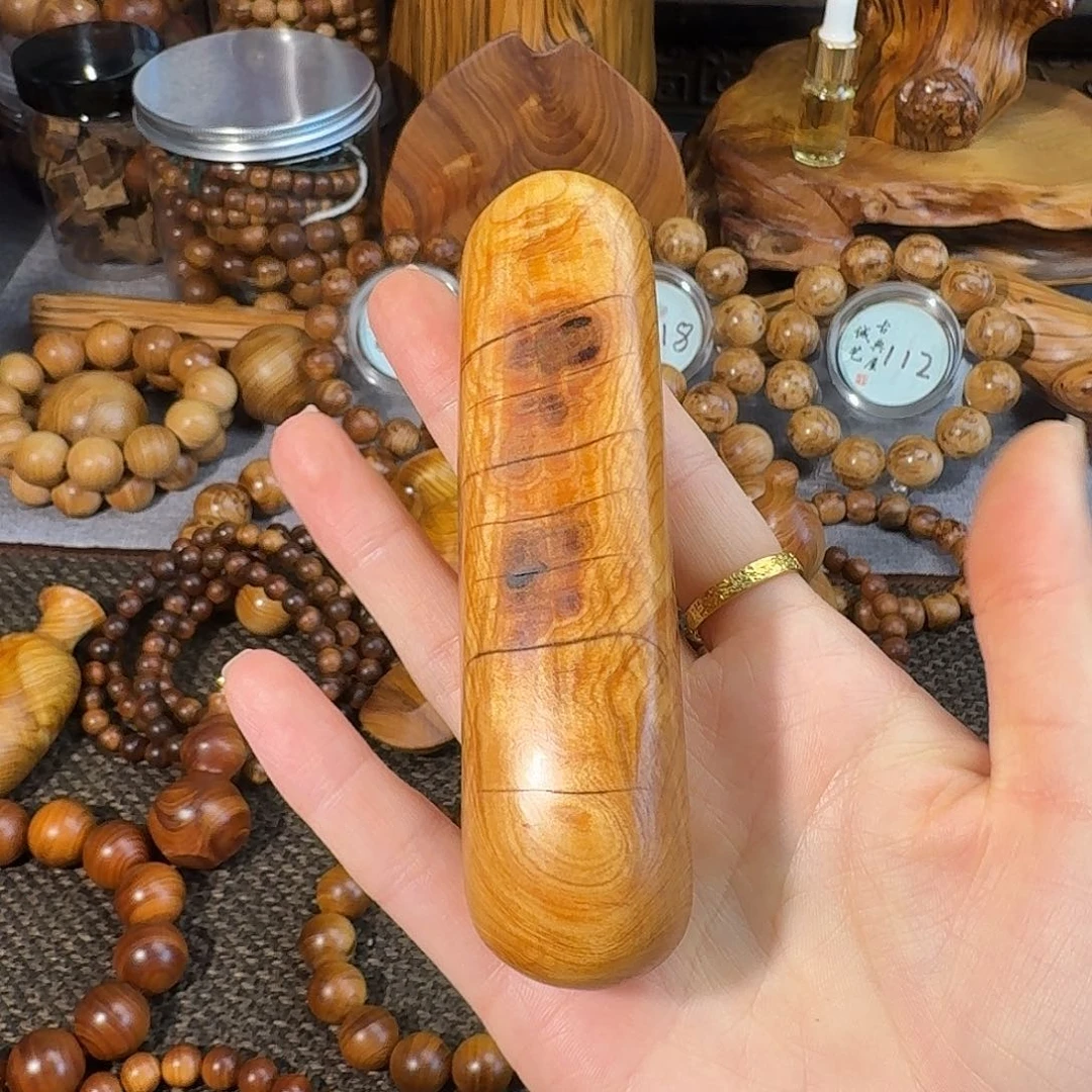 柏木（崖柏）北太行崖柏