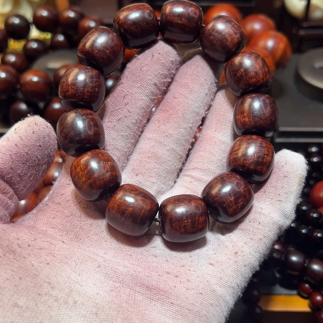 飞***丹木1.8双面水波福利价