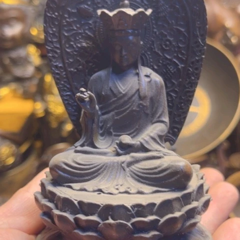 直播间专属链接所见即所得