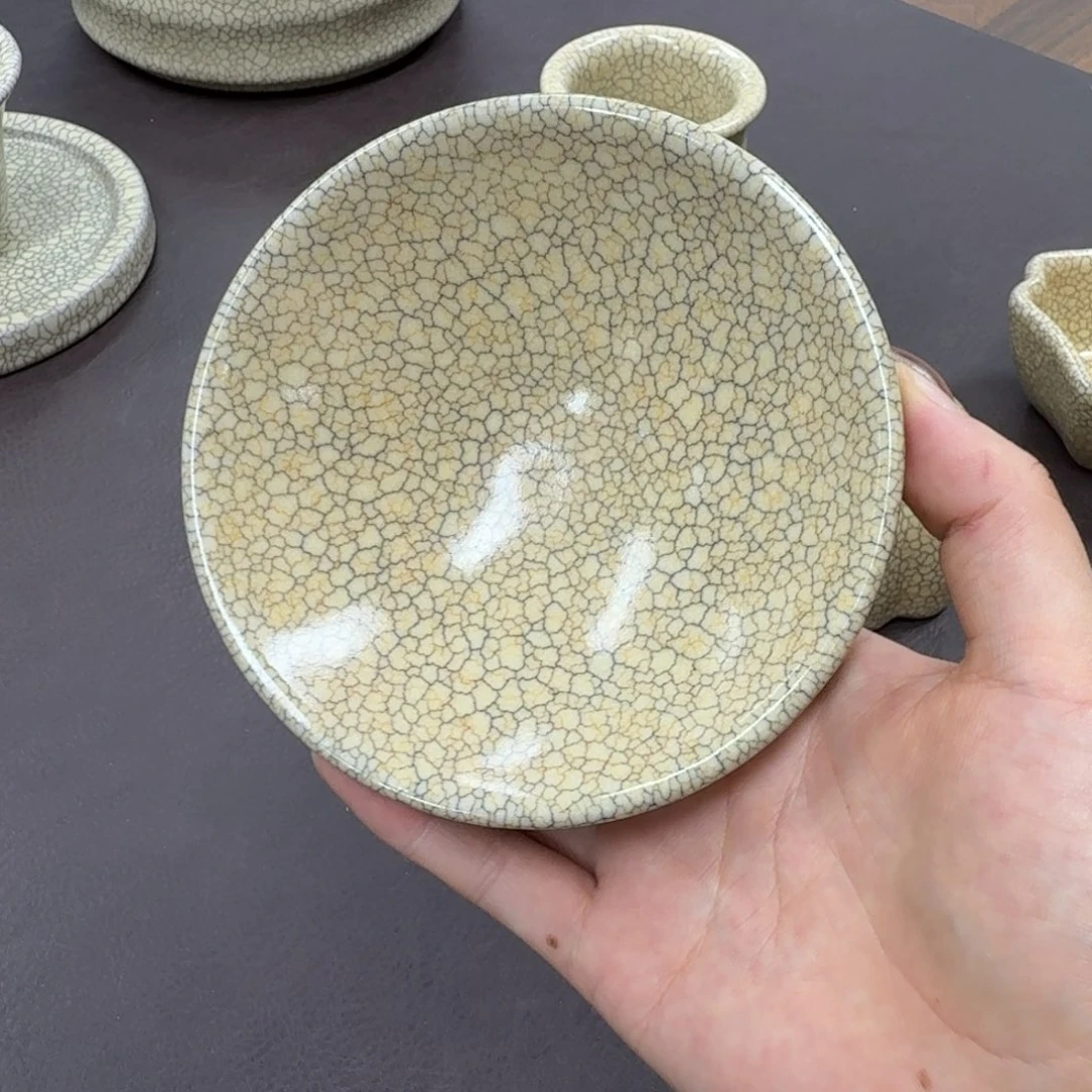 何***）青瓷杯子杯子杯子