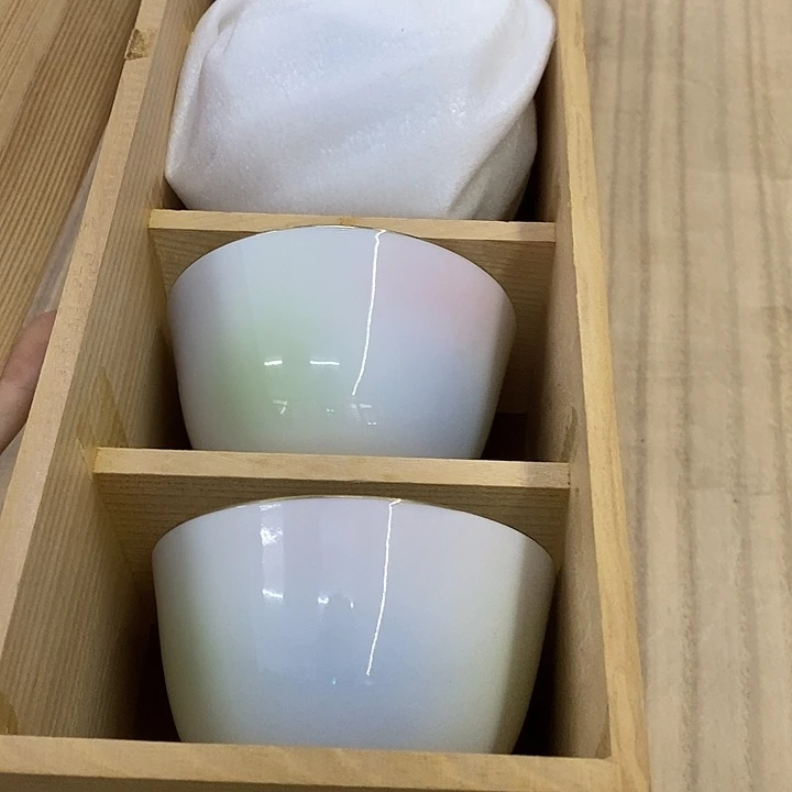 聆***音玲珑堂精品百货商行