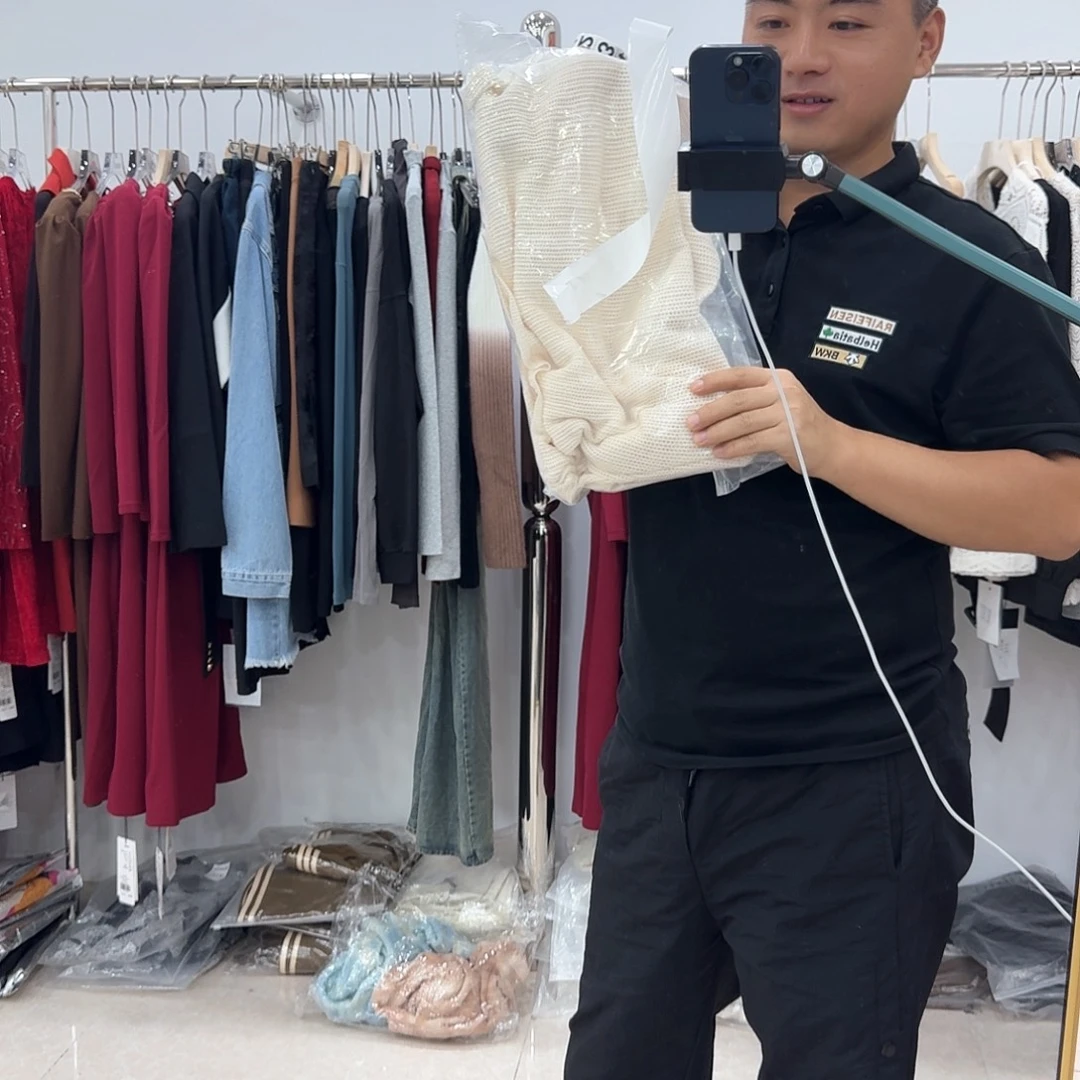 常***乐羊羔毛这个时候才有549