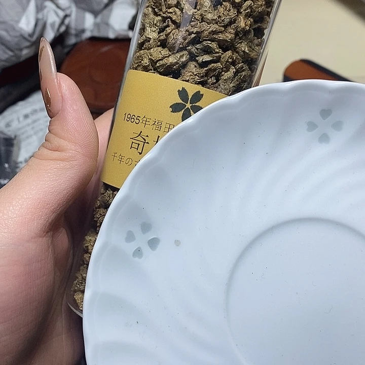 瓷片圆**碍瓷片瓷片瓷片