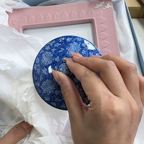 无**有瓷器。瓷器。瓷器。