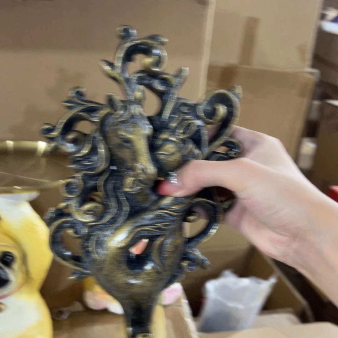 紫砂一单也包邮明天发