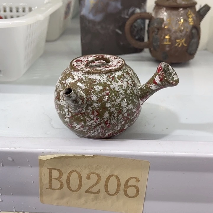 福利待遇多多哦哦哦