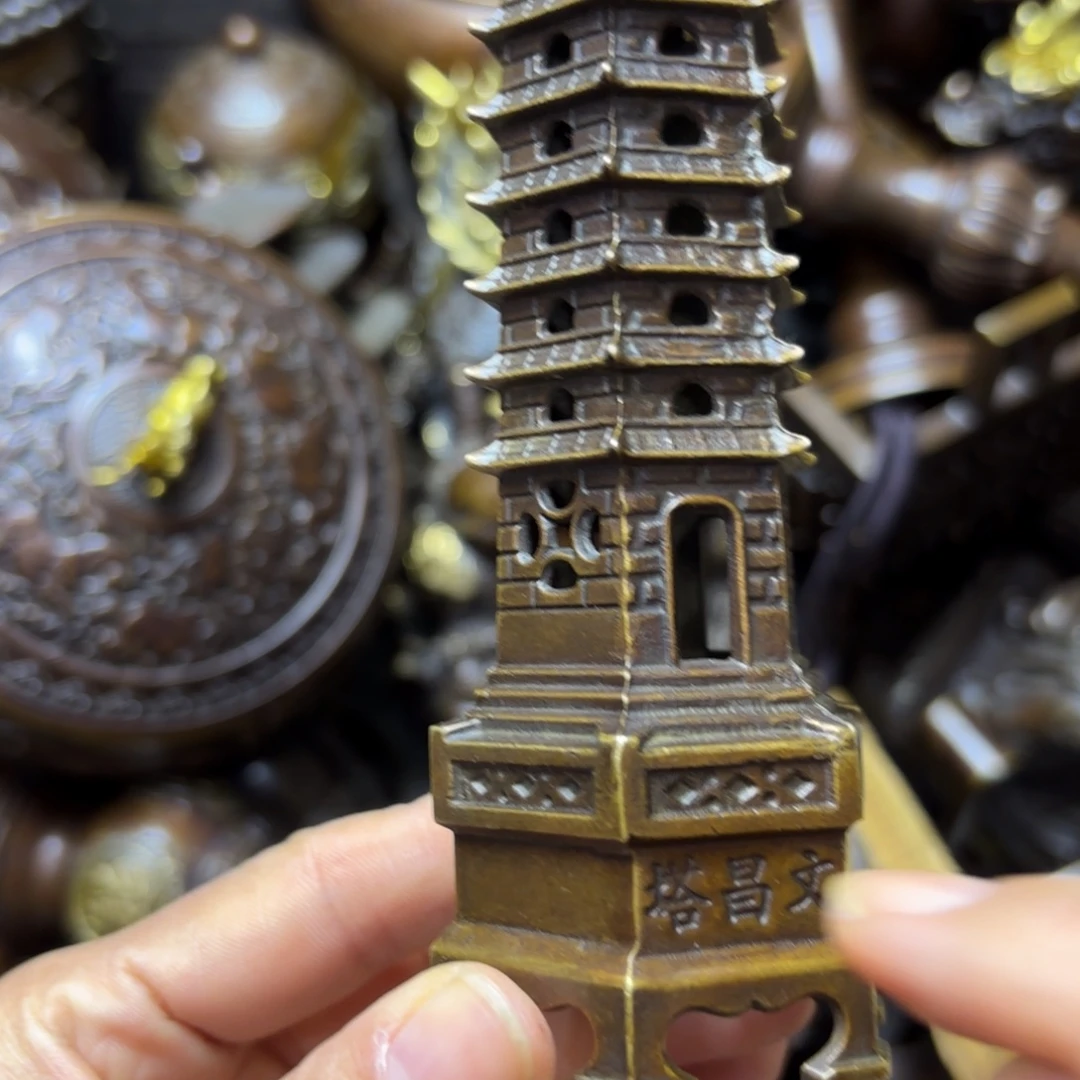 铜铜铜铜铜铜铜铜