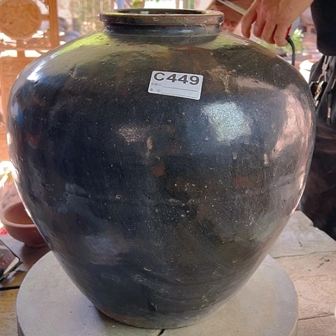 【闪购商品】琉璃手工艺品原*点A00449 a a