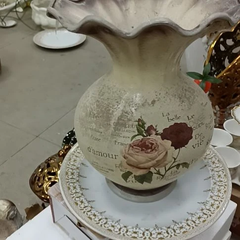 壶瑕摆。。。。。。。。。。。。。。。。