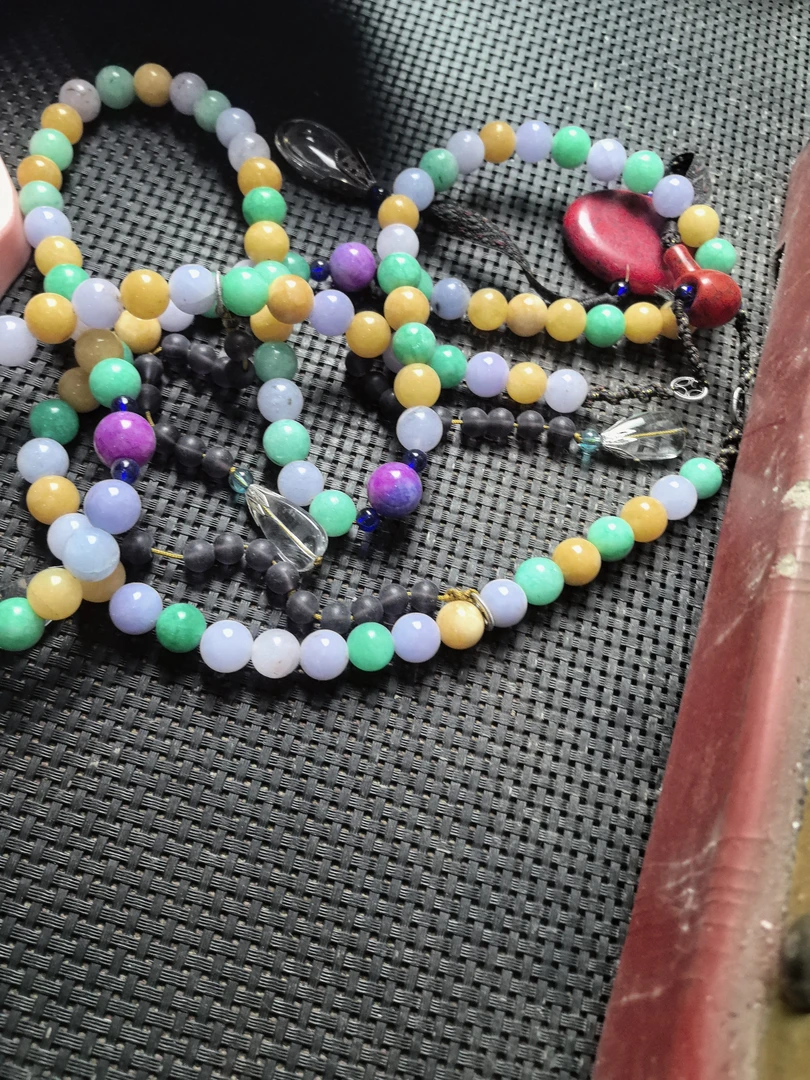 精选优质瓷器摆件