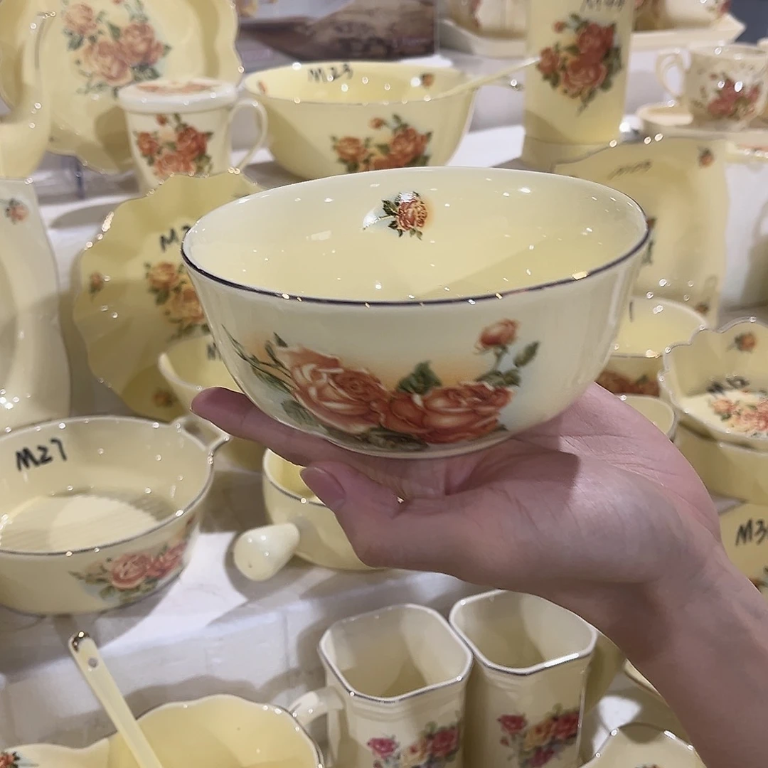 星博陶瓷有限公司11