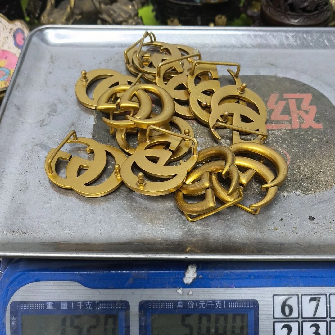 百*艺铜器，7088888888888