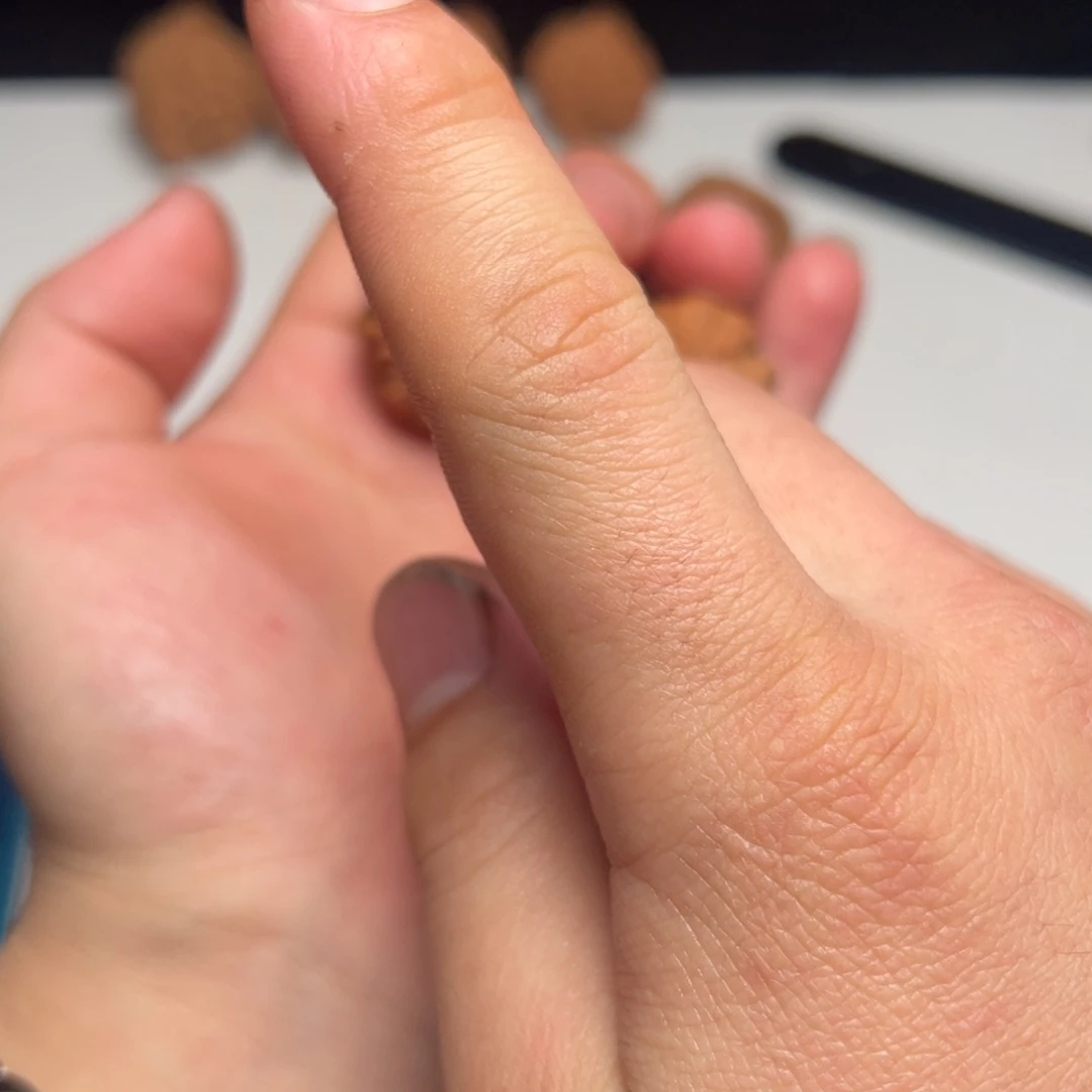 漢**?31 尺 龙珠 6666888868