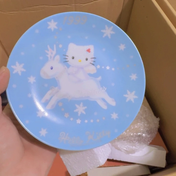 茶盏陶瓷陶瓷技术