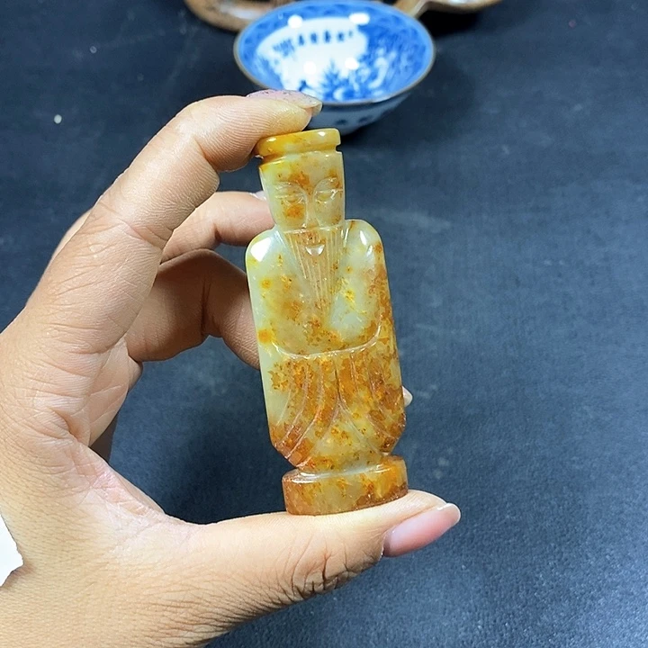底槽青闪购链接一图一物