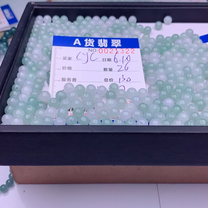 未镶嵌手链翡翠c***?多样性