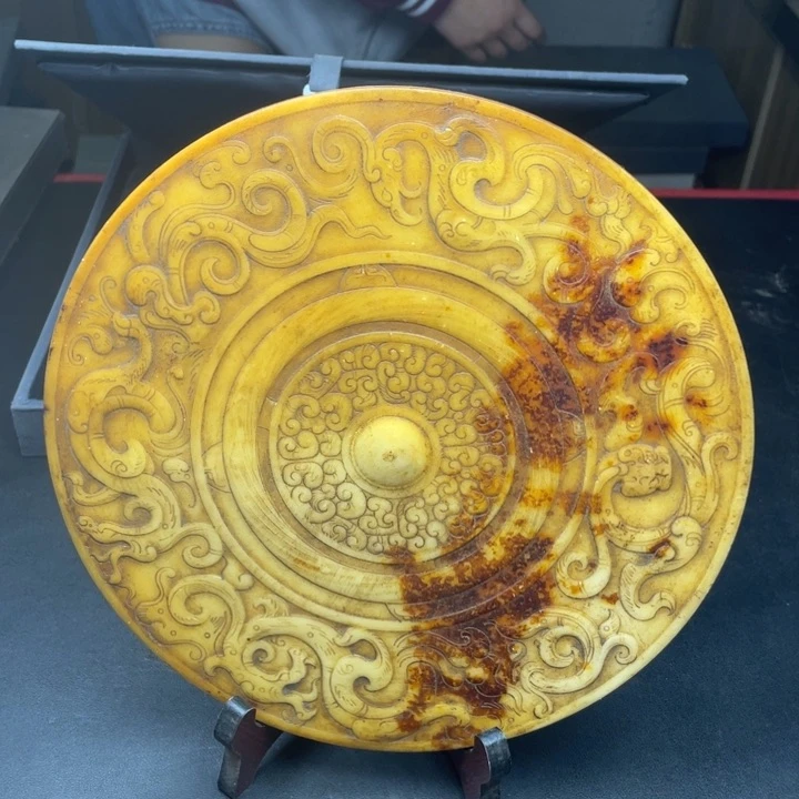 【闪购商品】链接一图一物