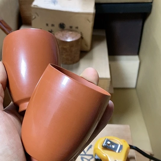 紫砂哈哈哈哈回家哈哈哈哈…*