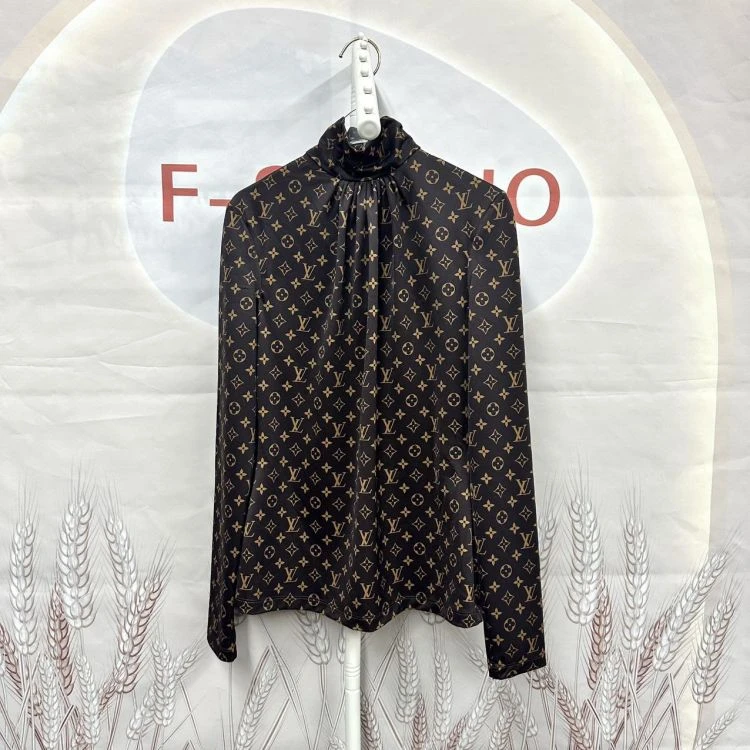 路易威登/上衣/95新/[251230LT02]
