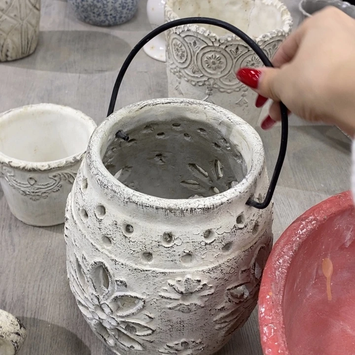 花盆5588888000000000000000