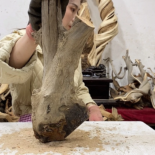 熟****柏木我们都是好孩子